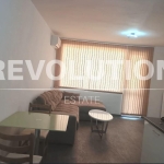 Дава се под наем Едностаен апартамент в Варна, Левски - 30 кв.м за 375 € - Снимка #1