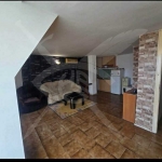 Тристаен апартамент в Варна, Център - 92 кв.м за 693 €/кв.м - Снимка #1