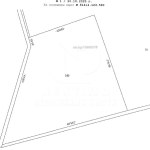 Парцел в Чирпан - 41466 кв.м за 5 €/кв.м - Снимка #1