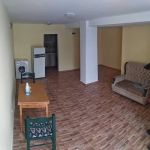 Дава се под наем Едностаен апартамент в София, Овча купел 1 - 30 кв.м за 298.86 € - Снимка #1