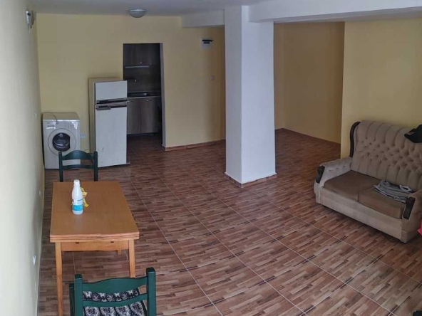 Дава се под наем Едностаен апартамент в София, Овча купел 1 - 30 кв.м за 298.86 € - Снимка #1