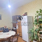 Тристаен апартамент в Пловдив, Тракия - 86 кв.м за 1512 €/кв.м - Снимка #1