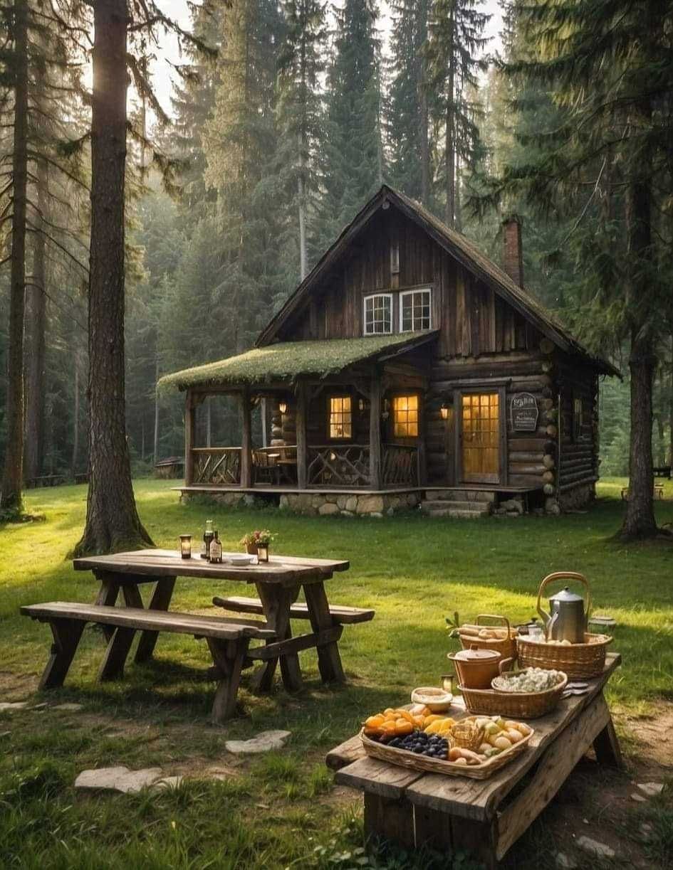 Дава се под наем Парцел в Ахелой - 200 кв.м за 178.5 € - Снимка #1