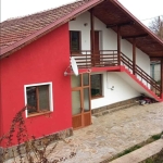 Къща в с. Караисен, Област Велико Търново - 140 кв.м за 429 €/кв.м - Снимка #1