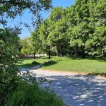 Парцел в Пловдив, Индустриална зона - Север - 1662 кв.м за 14 €/кв.м - Снимка #1