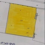 Парцел в с. Обручище, Област Стара Загора - 5081 кв.м за 15 €/кв.м - Снимка #1