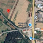 Земеделски имот в Гоце Делчев -  кв.м за 20910 €/дка - Снимка #1