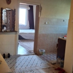 Етаж от къща в Асеновград - 118 кв.м за 389 €/кв.м - Снимка #1