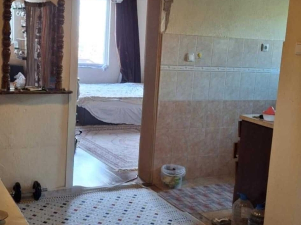 Етаж от къща в Асеновград - 118 кв.м за 389 €/кв.м - Снимка #1