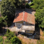 Къща в Белослав - 65 кв.м за 942 €/кв.м - Снимка #1