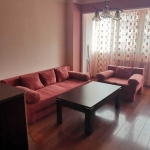 Дава се под наем Двустаен апартамент в София, Овча купел 1 - 65 кв.м за 400 € - Снимка #1