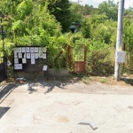 Парцел в с. Панчарево, Област София-град - 580 кв.м за 107 €/кв.м - Снимка #1