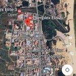 Дава се под наем Гараж / Паркомясто в Банско - 20 кв.м за 10000 € - Снимка #1