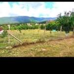 Парцел в Казанлък - 660 кв.м за 38 €/кв.м - Снимка #1