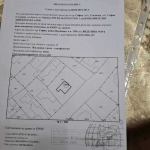 Къща в София, Модерно предградие - 61 кв.м за 1476 €/кв.м - Снимка #1