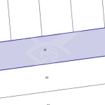 Парцел в с. Брястовец, Област Бургас - 7690 кв.м за 2 €/кв.м - Снимка #1