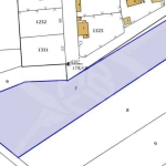 Земеделски имот в с. Труд, Област Пловдив -  кв.м за 17000 €/дка - Снимка #1