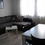 Дава се под наем Двустаен апартамент в Пловдив, Гагарин - 65 кв.м за 204 € - Снимка #1