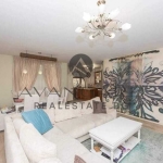 Тристаен апартамент в Пловдив, Остромила - 168 кв.м за 1399 €/кв.м - Снимка #1