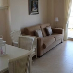 Дава се под наем Тристаен апартамент в Бургас, Ветрен - 110 кв.м за 357 € - Снимка #1