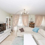 Тристаен апартамент в Пловдив, Остромила - 168 кв.м за 1399 €/кв.м - Снимка #1