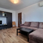 Дава се под наем Двустаен апартамент в Пловдив, Каменица 1 - 42 кв.м за 204 € - Снимка #1