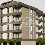 Двустаен апартамент в София, Дружба 2 - 70 кв.м за 1800 €/кв.м - Снимка #1