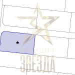 Парцел в с. Белащица, Област Пловдив - 800 кв.м за 45 €/кв.м - Снимка #1