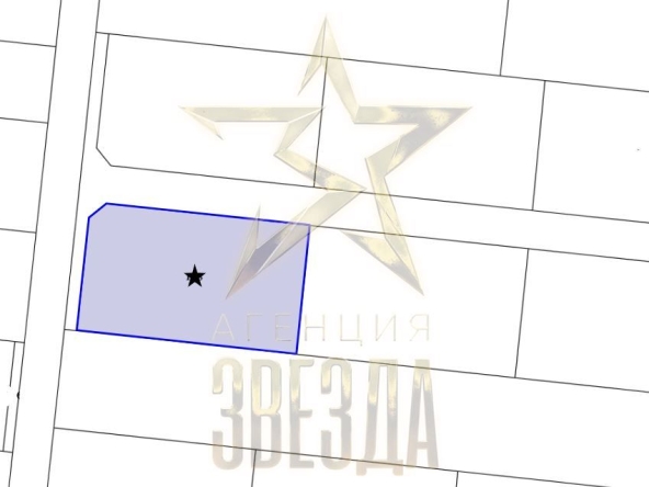 Парцел в с. Белащица, Област Пловдив - 800 кв.м за 45 €/кв.м - Снимка #1