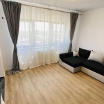 Дава се под наем Едностаен апартамент в Пловдив, Каменица 1 - 48 кв.м за 183.6 € - Снимка #1