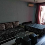 Дава се под наем Едностаен апартамент в Бургас, Възраждане - 60 кв.м за 160 € - Снимка #1