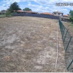 Парцел в София, 7-ми 11-ти километър - 2380 кв.м за 28 €/кв.м - Снимка #1