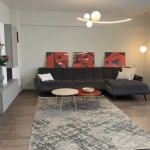 Дава се под наем Двустаен апартамент в Пловдив, Каменица 1 - 60 кв.м за 275.4 € - Снимка #1