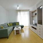 Дава се под наем Двустаен апартамент в Пловдив, Коматево - 60 кв.м за 265.2 € - Снимка #1