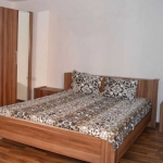 Дава се под наем Тристаен апартамент в Пловдив, Тракия - 86 кв.м за 255 € - Снимка #1