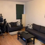 Дава се под наем Двустаен апартамент в Пловдив, Въстанически - 65 кв.м за 306 € - Снимка #1