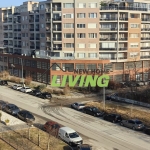 Дава се под наем Магазин в Пловдив, Христо Смирненски - 1237 кв.м за 8659 € - Снимка #1