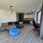 Дава се под наем Двустаен апартамент в София, Студентски град - 90 кв.м за 850 € - Снимка #1