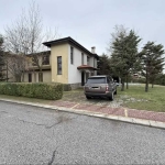 Къща в Балчик - 250 кв.м за 1190 €/кв.м - Снимка #1