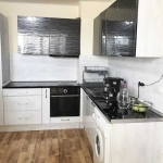 Тристаен апартамент в София, Дружба 2 - 93 кв.м за 905 €/кв.м - Снимка #1