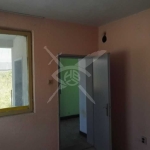 Офис в Китен - 110 кв.м за 232 €/кв.м - Снимка #1