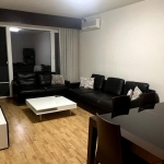 Дава се под наем Тристаен апартамент в Пловдив, Кючук Париж - 93 кв.м за 511 € - Снимка #1