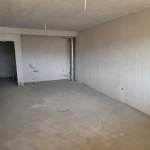 Двустаен апартамент в София, Хаджи Димитър - 90 кв.м за 935 €/кв.м - Снимка #1