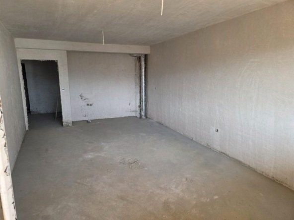 Двустаен апартамент в София, Хаджи Димитър - 90 кв.м за 935 €/кв.м - Снимка #1