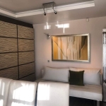 Дава се под наем Двустаен апартамент в София, Център - 125 кв.м за 949 € - Снимка #1