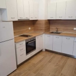 Двустаен апартамент в София, Младост 3 - 75 кв.м за 1947 €/кв.м - Снимка #1