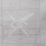 Земеделски имот в с. Труд, Област Пловдив -  кв.м за 36301 €/дка - Снимка #1