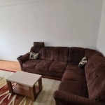 Дава се под наем Двустаен апартамент в Пловдив, Каменица 1 - 42 кв.м за 163.2 € - Снимка #1