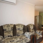 Дава се под наем Тристаен апартамент в Пловдив, Каменица 1 - 86 кв.м за 209.1 € - Снимка #1