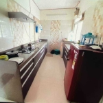 Дава се под наем Тристаен апартамент в Пловдив, Каменица 2 - 90 кв.м за 306 € - Снимка #1